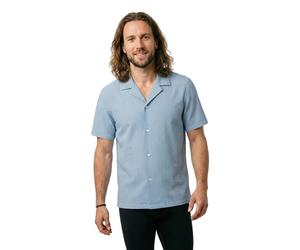 Boss Velvetfish 10271193 01 Short Sleeve Shirt
