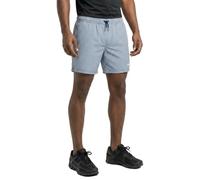 Boss Velvetfish 10271193 01 Swimming Shorts Grey 2XL Men