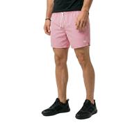 Boss Velvetfish 10271193 01 Swimming Shorts