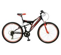 Boss Venom G18, Mountain Bike, Multi