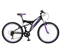 Boss Venom L18 Womens' Bike