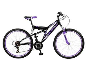Boss Venom L18 Womens' Bike