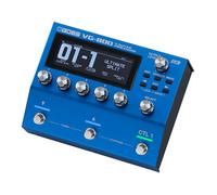 Boss VG-800 V-Guitar Processor