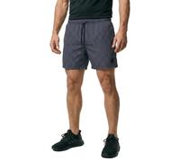 Boss Vibe 10261220 Swimming Shorts Grey XL Men