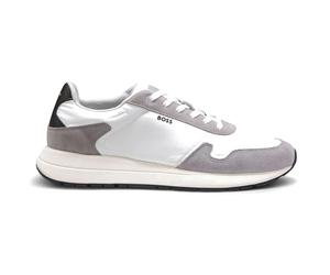 Boss Vinston 10271772 Trainers White EU 45 Men