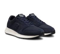 Boss Vinston 10274847 Trainers Blue EU 42 Men