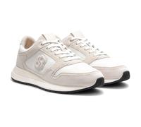 Boss Vinston 10274847 Trainers White EU 40 Men
