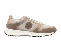 Boss Vinston 10274847 Trainers