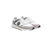 BOSS Vinston 10274847 Trainers UK 10 White