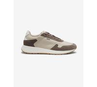 Boss Vinston 10271772 Trainers Beige EU 41 Men