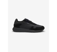 Boss Vinston 10271772 Trainers Black EU 40 Men