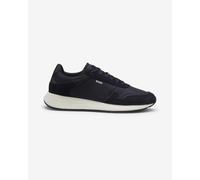 Boss Vinston 10271772 Trainers Blue EU 42 Men