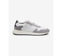 Boss Vinston 10271772 Trainers White EU 43 Men