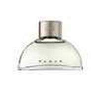 Hugo Boss Boss Woman Eau de Parfum 90ml EDP Spray - Brand New