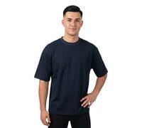 Boss Waffle 01 Short Sleeve T-shirt