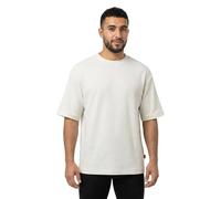 Boss Waffle 01 Short Sleeve T-shirt