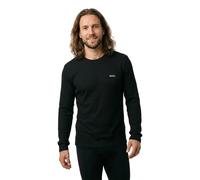 Boss Waffle 10269584 Long Sleeve Pyjama T-shirt