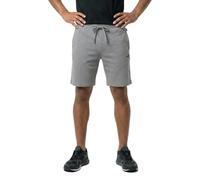 Boss Waffle 10269584 Pyjama Shorts