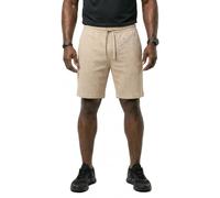 BOSS Mens Waffle Shorts 10269584 01 Pyjama Short