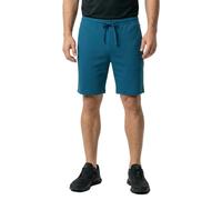 Boss Waffle 10269584 Pyjama Shorts