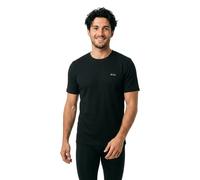 Boss Waffle 10269584 Short Sleeve Pyjama T-shirt