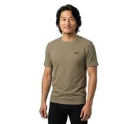 Boss Waffle 10269584 Short Sleeve Pyjama T-shirt