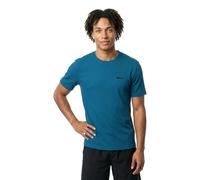 Boss Waffle 10269584 Short Sleeve Pyjama T-shirt