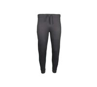 BOSS Waffle Lounge Pants, Black - Small