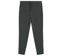 BOSS Waffle Lounge Pants, Open Green - Large