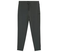 BOSS Waffle Lounge Pants, Open Green - XX-Large
