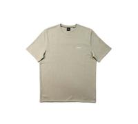 BOSS Waffle Lounge T-Shirt, Light Beige - X-Large