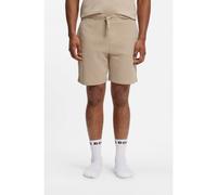 Boss Waffle 10269584 Pyjama Shorts Beige L Men