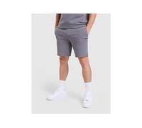 BOSS Waffle Shorts - Grey - Mens XXL