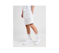 Boss Waffle 01 Pyjama Shorts White L Men