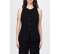 Boss Waistcoat Woman color Multicolor - Size: 44 - female
