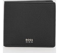 Boss Wallet men - Size: OS - male