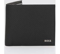Boss Wallet men - Size: OS - male