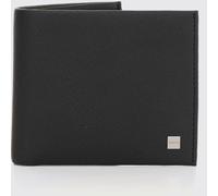 Boss Wallet men - Size: OS - male
