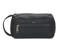 BOSS Washbag Ray_Washbag N. in Black One size