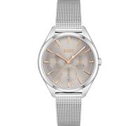 Boss Watch Saya Ladies HBS-460