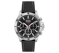 Boss Watch Troper Mens D HBS-526