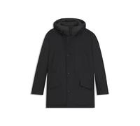 Boss Osiass 1 10240256 Jacket Black 50 Men
