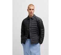 Boss J Taranis Jacket