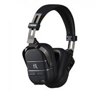 Boss Waza WAZA-AIR Bass [WAZA-AIR-B] Wireless Bass Headphone System Bluetooth