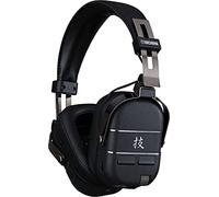 Boss Waza WAZA-AIR Bass [WAZA-AIR-B] Wireless Bass Headphone System Bluetooth