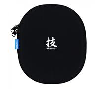 Boss Waza-Air Carry Case - for Waza-Air and Waza-Air Bass
