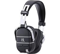 Boss Waza-Air Wireless Guitar Headphone Amp