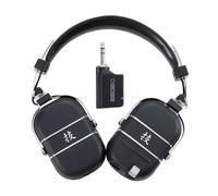 Boss Waza-Air Wireless Guitar Headphone System - Nearly New