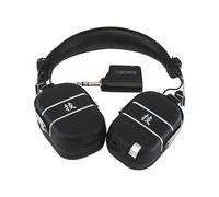 Boss Waza-Air Wireless Guitar Headphone System