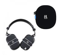 Boss Waza-Air Wireless Headphone Amp with Case